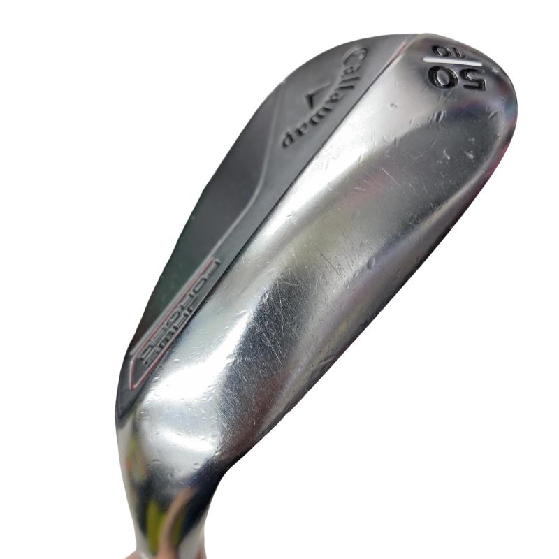 �i�`�v�r�@�e�n�q�f�d�c�i�Q�O�Q�R�j�@�N�������b�L�@�T�O°�^�P�O°