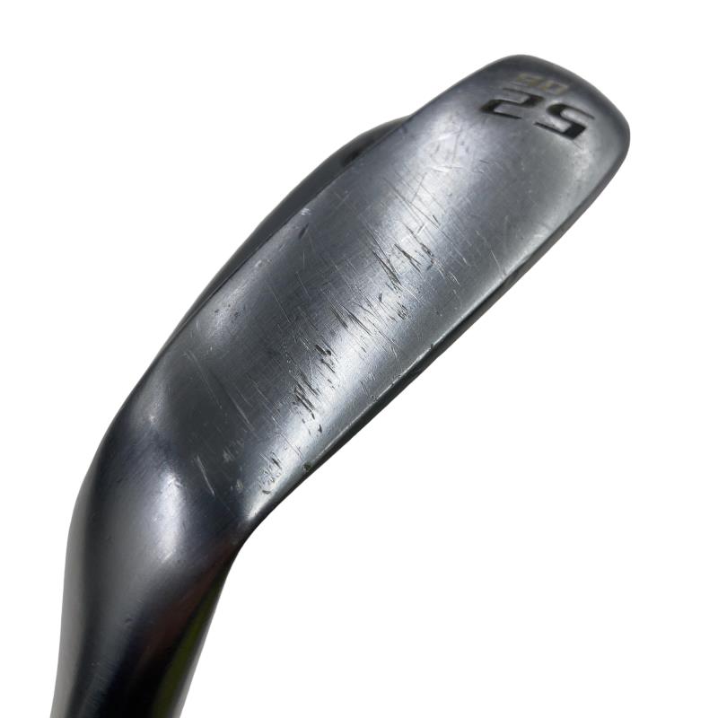 �q�l�w�@�P�P�U�@�T�Q°�^�O�U°