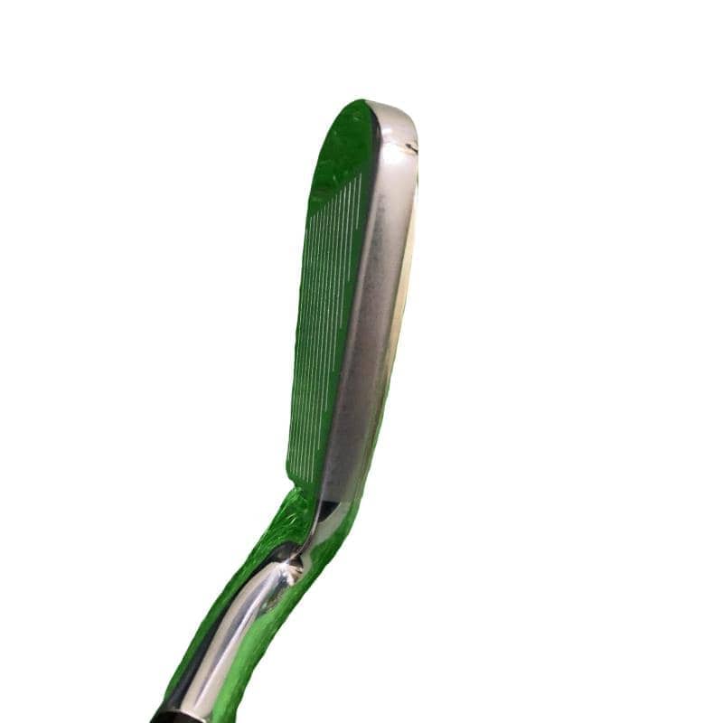 �l�@�f�k�n�h�q�d�@�V�r�i���{���F�V�{�Z�b�g�j