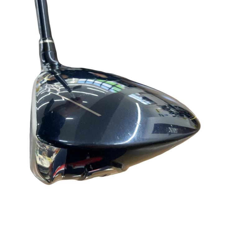 �w�w�h�n�i�Q�O�Q�Q�j�@�P�P�D�T°�@���t�e�B