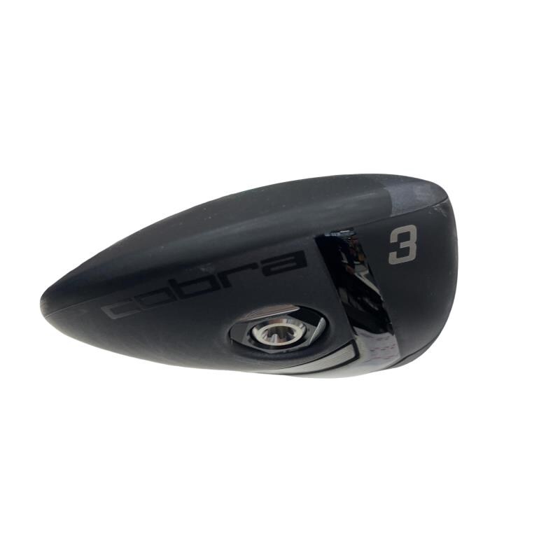 �j�h�m�f�@�s�d�b�@�t�s�h�k�h�s�x�@�t�R