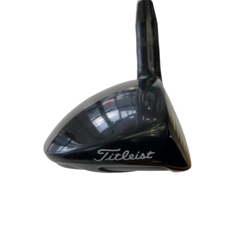 �X�P�O�@�g�@�Q�P°