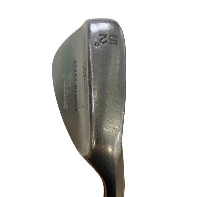 �u�n�j�d�x�@�c�A�[�N���[���@�Q�T�Q�D�O�W