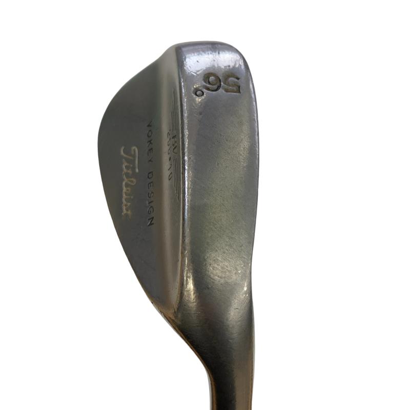 �u�n�j�d�x�@�c�A�[�N���[���@�Q�T�U�D�P�O