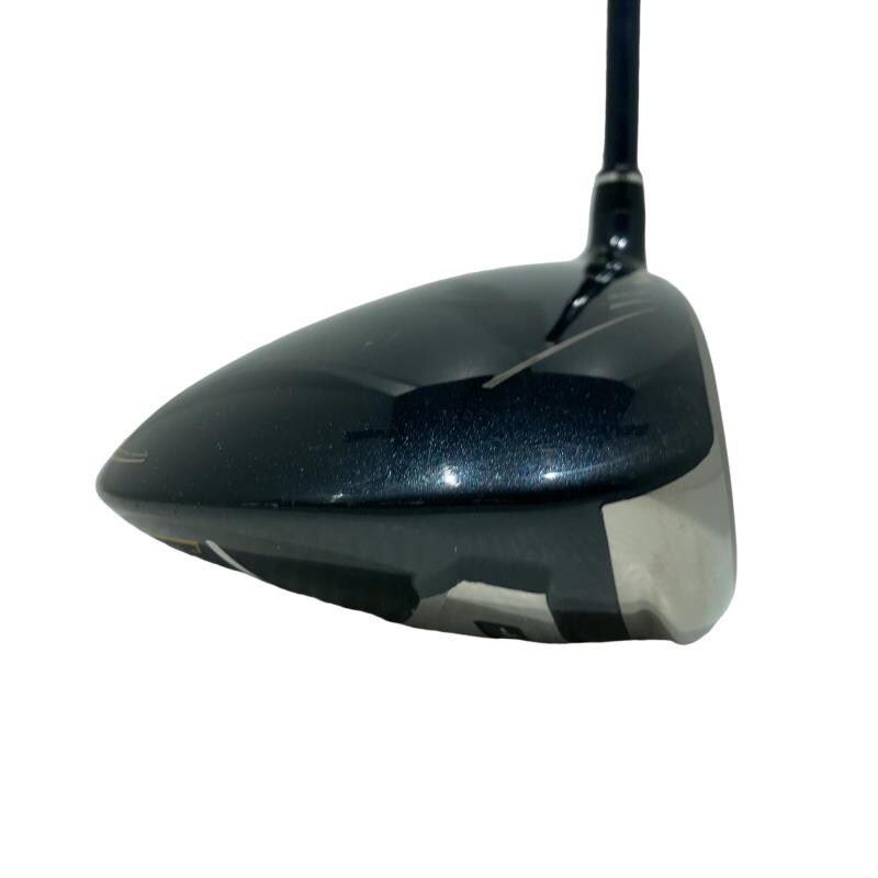 �w�w�h�n�i�Q�O�Q�Q�j�@�@�X�D�T°