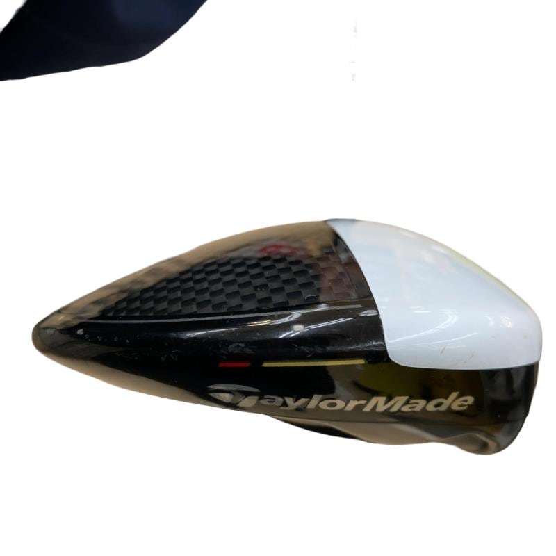 �l�Q�@�R�v