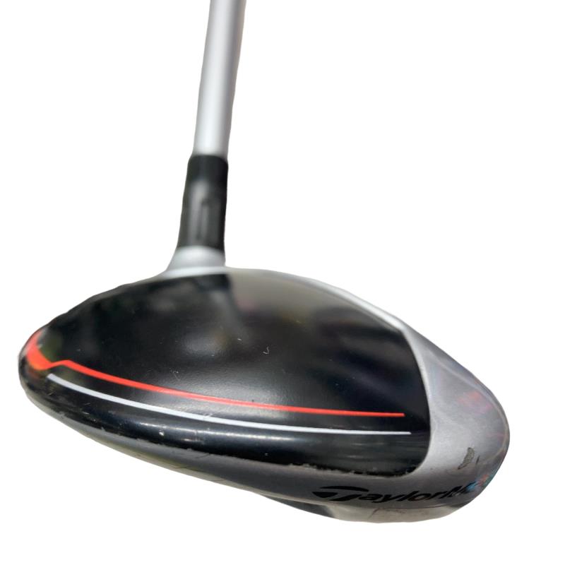 �l�U�@�t�R