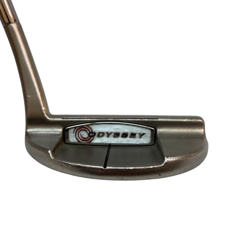 �v�g�h�s�d�@�g�n�s�@�w�f�@���X�@�R�Q�C���`