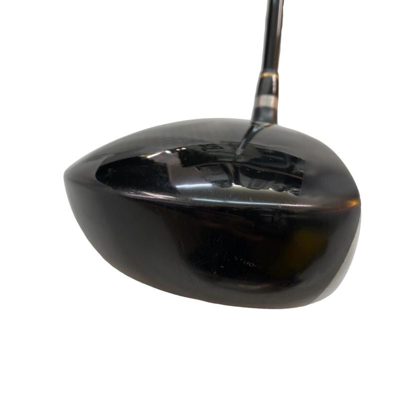 �a�d�q�d�r�@�l�f�V�P�P�@�@�X°