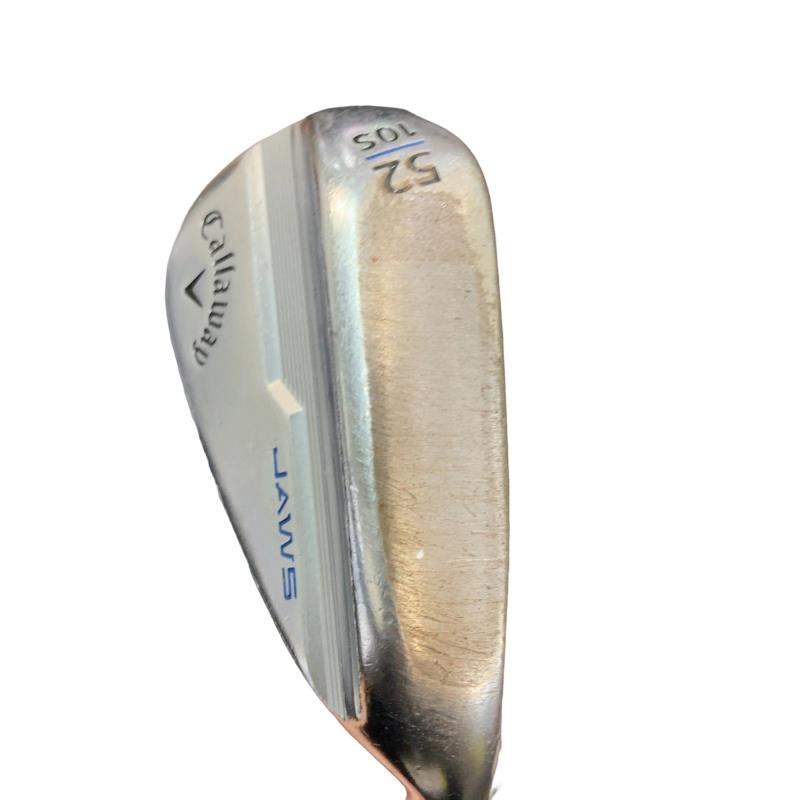 �l�c�@�T�@�i�`�v�r�@�N�����@�T�Q°�^�P�O°�r