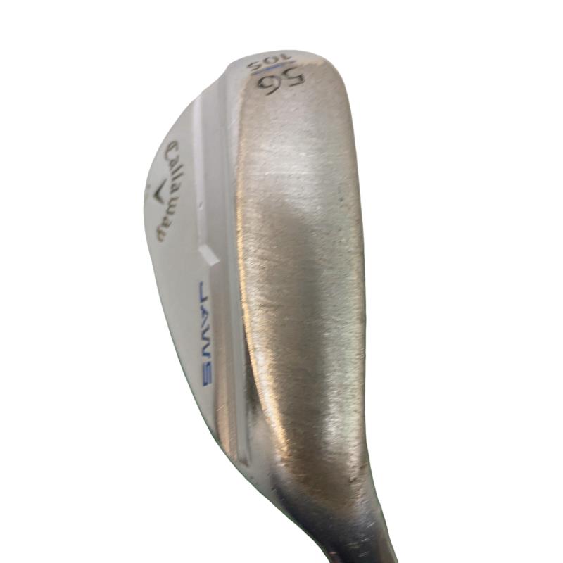 �l�c�@�T�@�i�`�v�r�@�N�����@�T�U°�^�P�O°�r