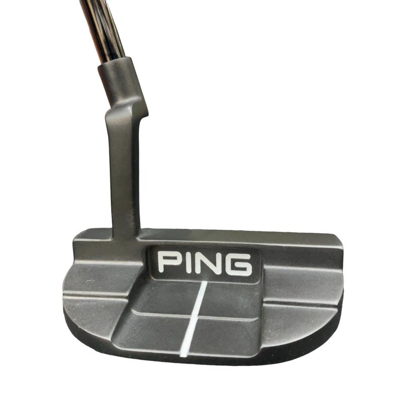 �o�h�m�f�@�c�r�@�V�Q�i�Q�O�Q�P�j�@�R�S�C���`�i�o�o�U�O�j