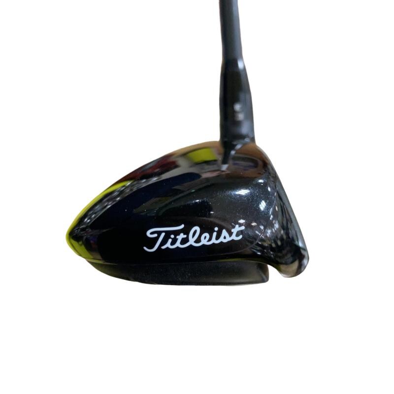 �X�P�T�@�g�@�t�R