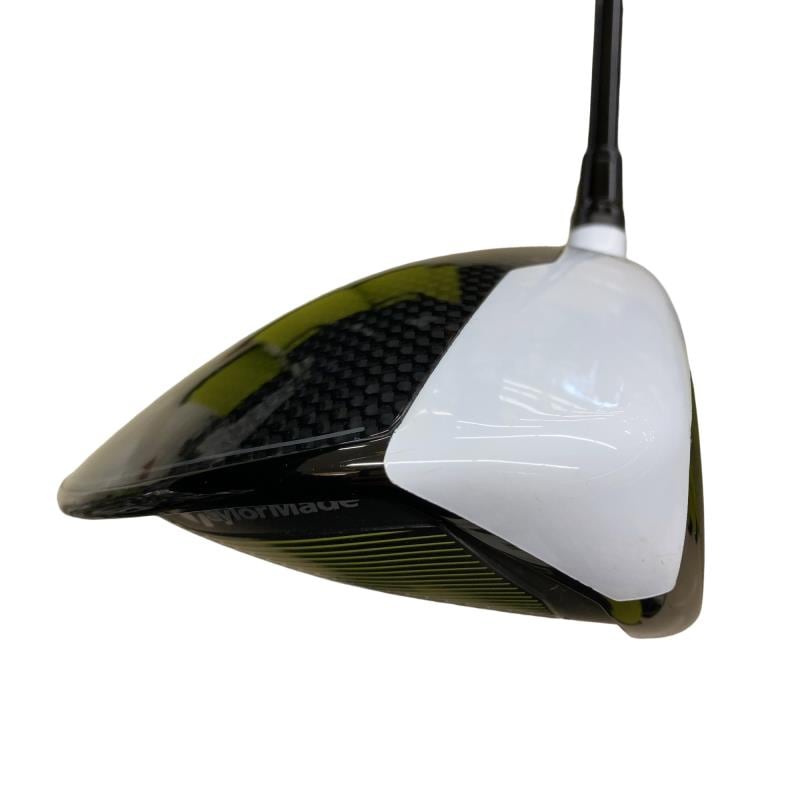 �l�Q�i�Q�O�P�V�j�@�@�X�D�T°