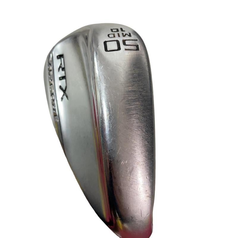 �b�����������������@�q�s�w�@�y�h�o�b�n�q�d�@�c�A�[�T�e���@�T�O°�^�P�O°�@�l�h�c