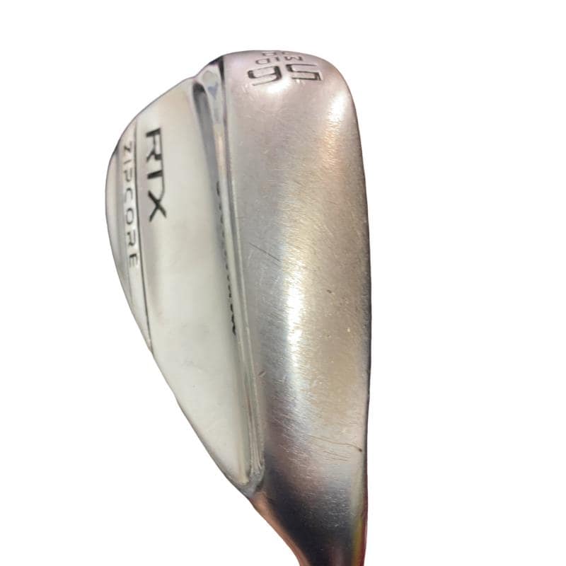 �b�����������������@�q�s�w�@�y�h�o�b�n�q�d�@�c�A�[�T�e���@�T�U°�^�P�O°�@�l�h�c