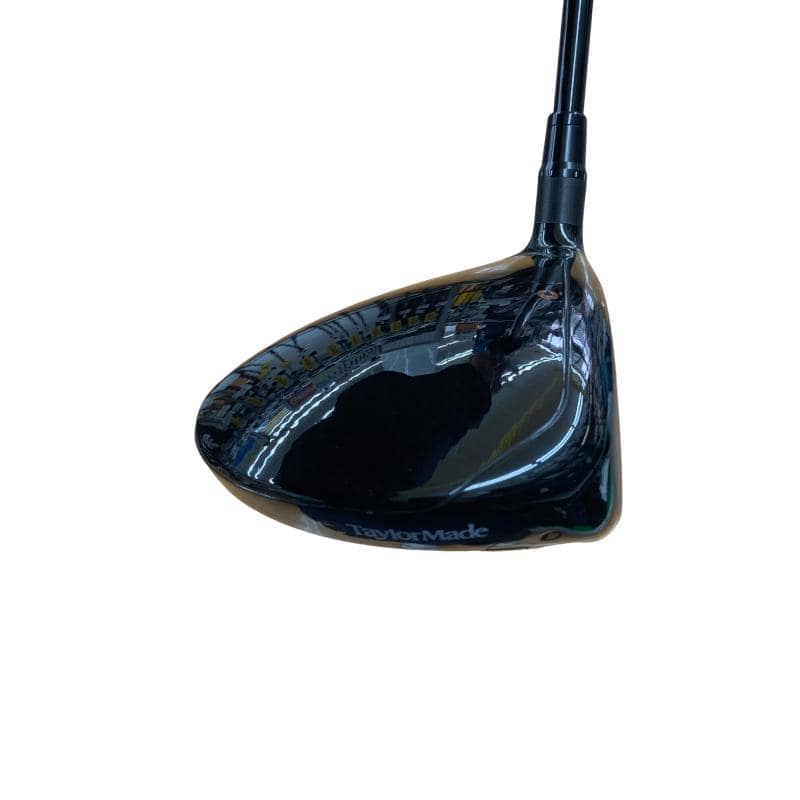 �a�q�m�q�@�l�h�m�h�@�c�q�h�u�d�q�@�P�P�D�T°�@�t�r�`