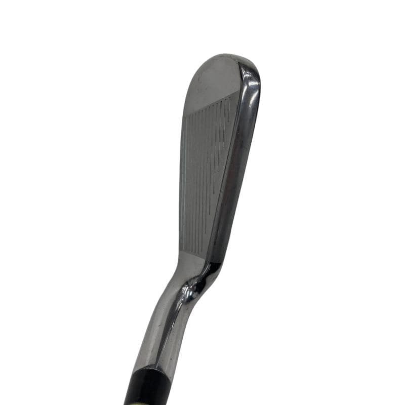 �a�t�q�m�d�q�i�Q�O�O�V�j�@�@�X�r�i���{���F�W�{�Z�b�g�j