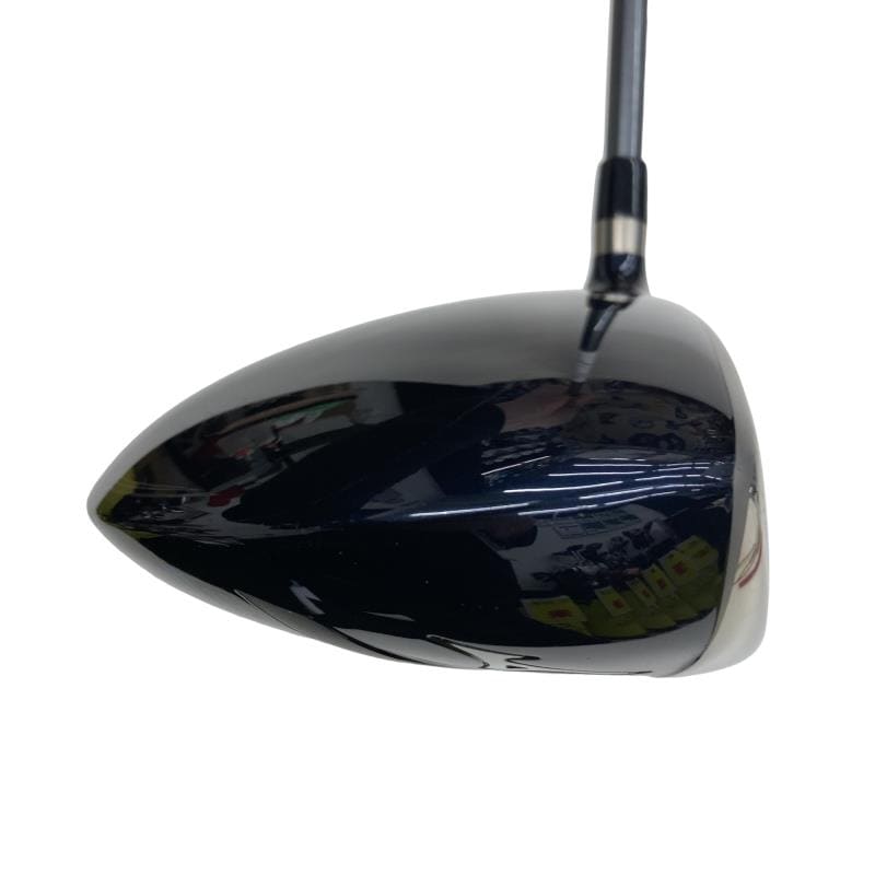 �a�q�|�w�@�P�O�D�T°