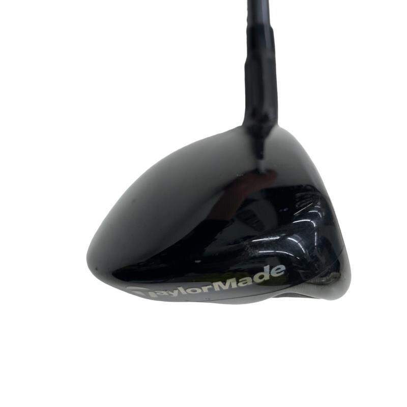 �l�Q�@�t�R