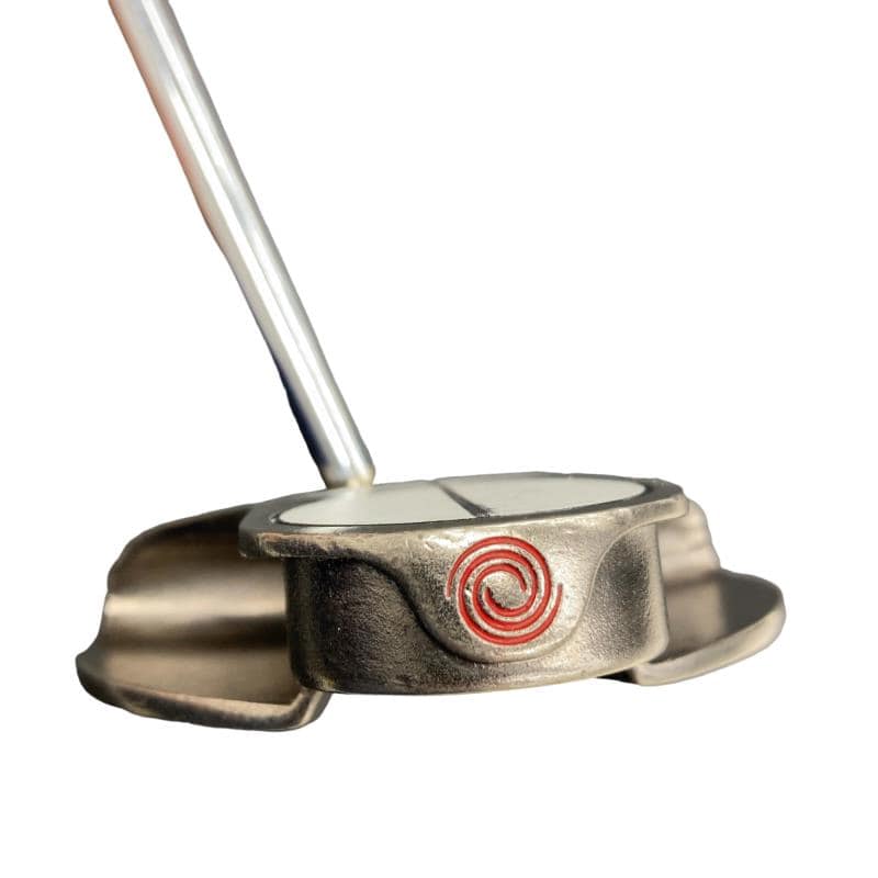 �v�g�h�s�d�@�h�b�d�@�Q�E�a�`�k�k�@�Z���^�[�V���t�g�@�R�T�C���`