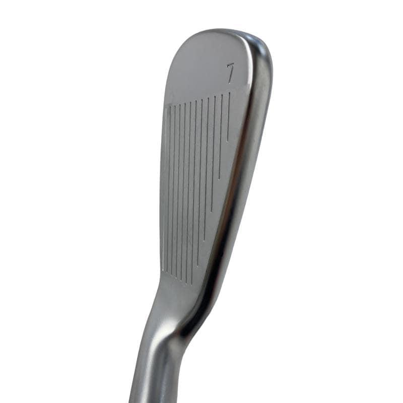 �f�S�S�O�@�@�T�r�i���{���F�T�{�Z�b�g�j