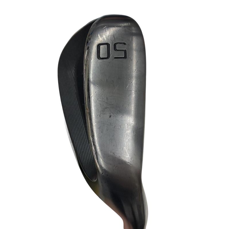 �c�i�|�T�@�T�O°