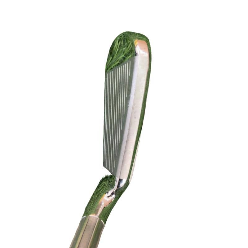 �l�U�@�W�r�i���{���F�W�{�Z�b�g�j