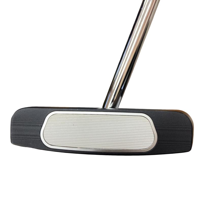 �`���|�n�m�d�@�r�p�t�`�q�d�@�Q�@�r�p�t�`�q�d�@�i�`�h�k�a�h�q�c�@�R�S�C���`