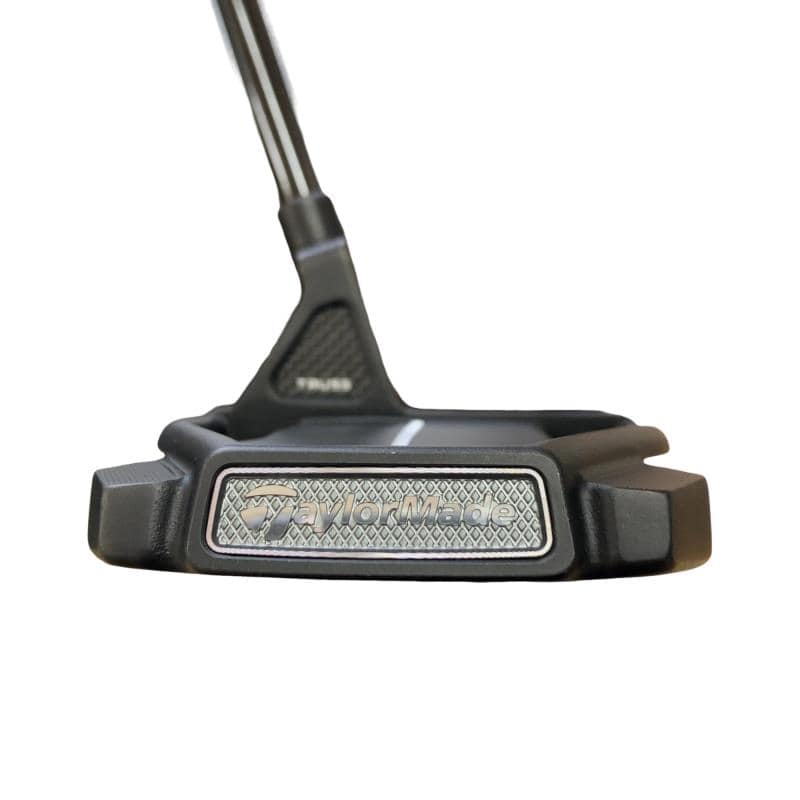 �r�����������@�s�n�t�q�@�w�@�s�q�t�r�r�@�s�l�P�@�R�S�C���`