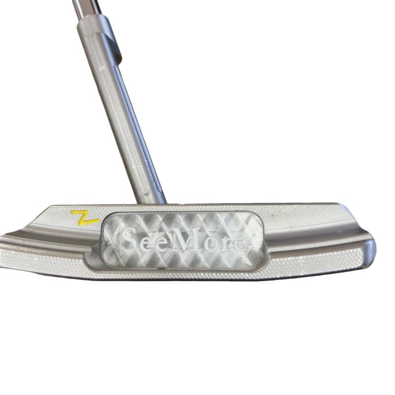 �r�����@�l�������@�y�P�r�@�X�g���[�g�@�R�S�C���`