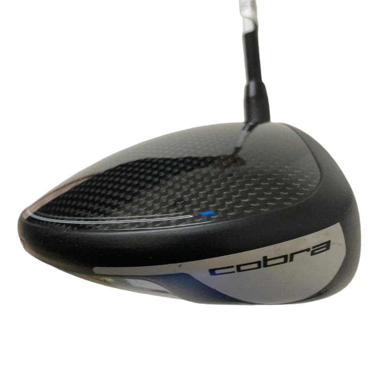 �����������@�`�d�q�n�i�d�s�@�P�Q°