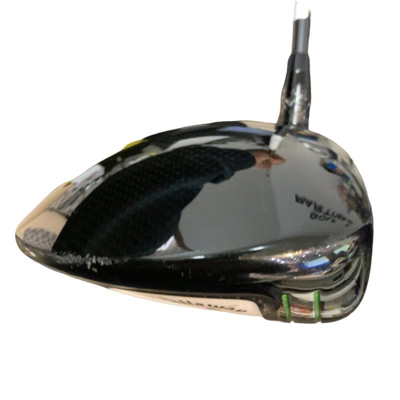 �d�o�h�b�@�l�`�w�@�@�X°