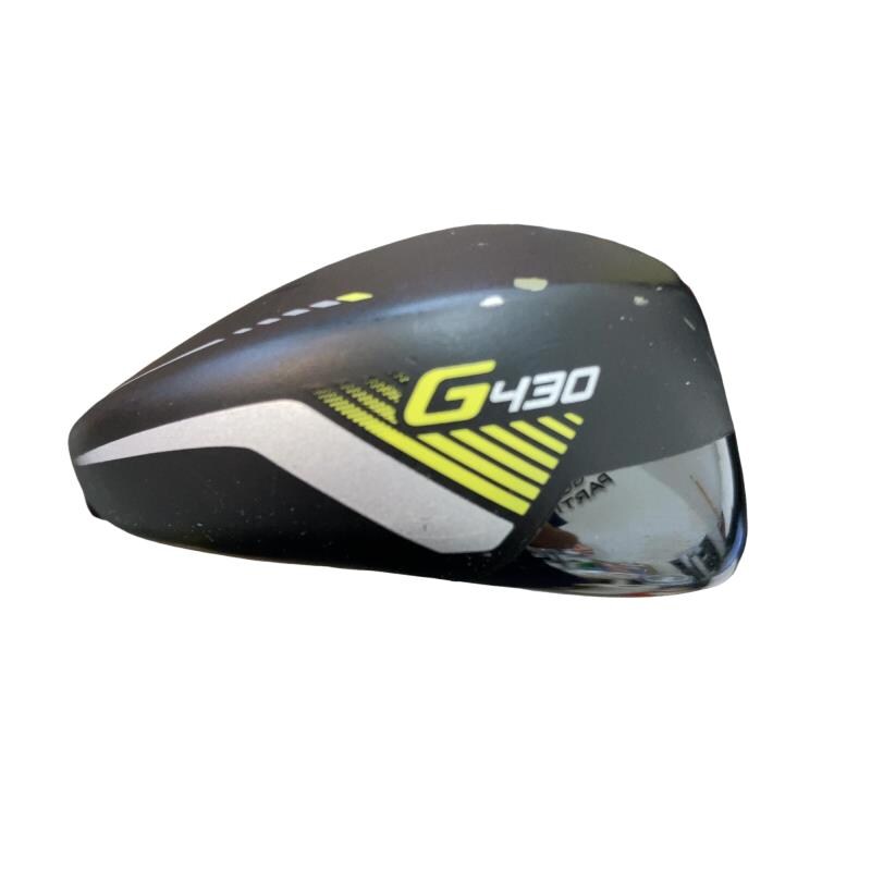 �f�S�R�O�@�t�S