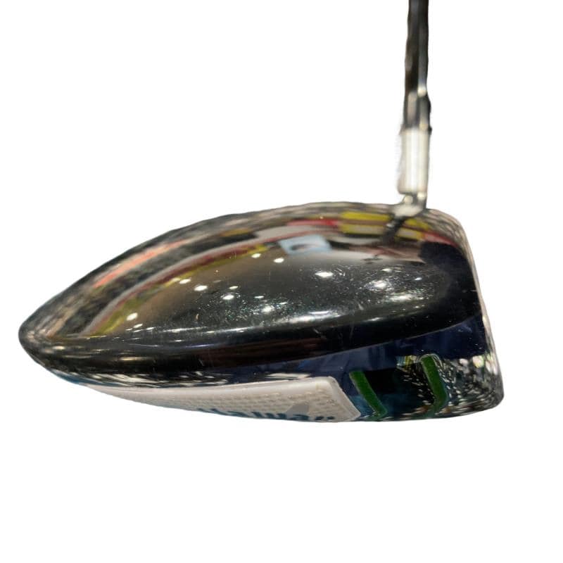 �d�o�h�b�@�l�`�w�@�e�`�r�s�@�R�v