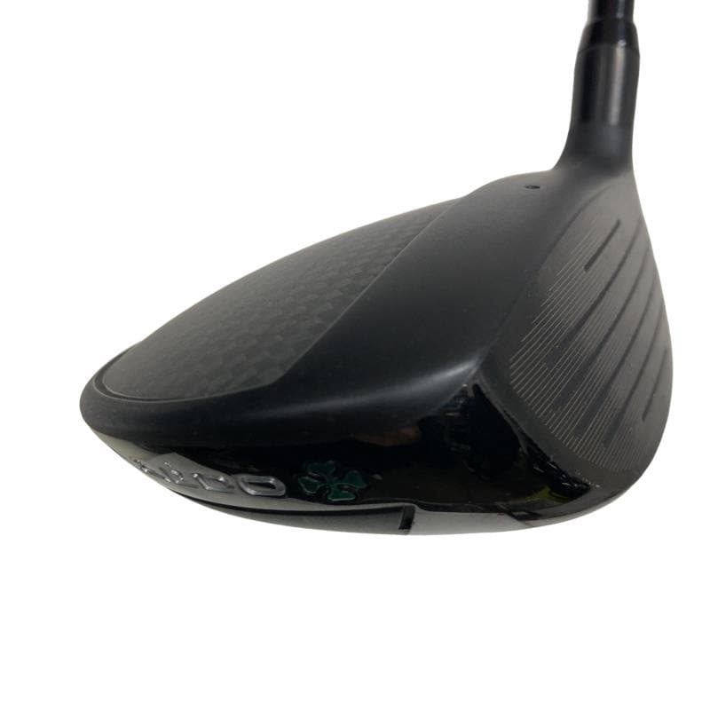 �b�n�q�r�`�@�e�`�h�q�v�`�x�@�v�n�n�c�i�Q�O�Q�Q�j�@�T�v