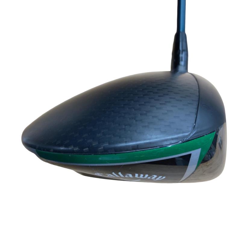 �d�k�x�s�d�@�@�X°