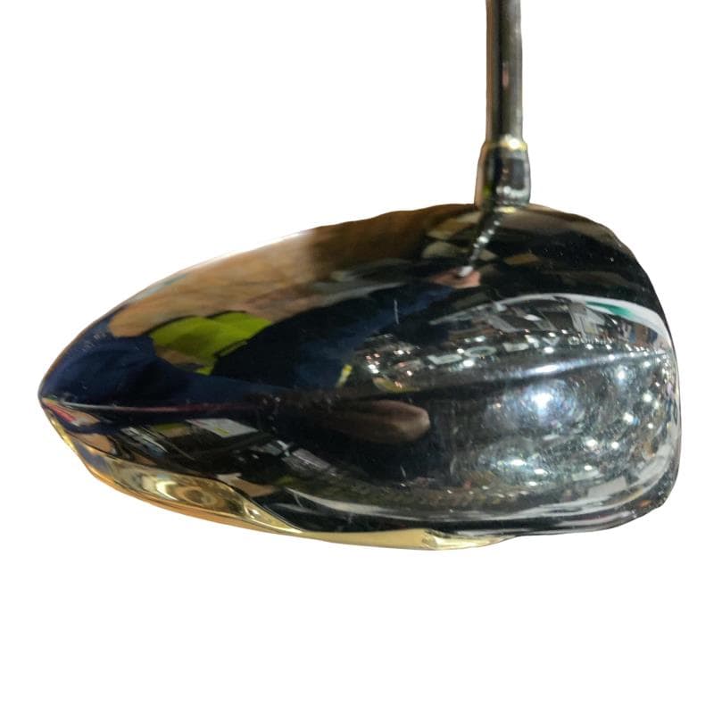 �w�w�h�n�@�o�q�h�l�d�i�Q�O�P�P�j�@�P�O�D�T°�i�S�T�D�V�T�C���`�j