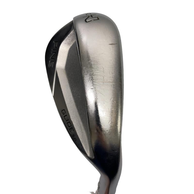 �o�h�m�f�@�f�k�h�c�d�@�R�D�O�@�T�Q°�^�P�Q°�@�r�r