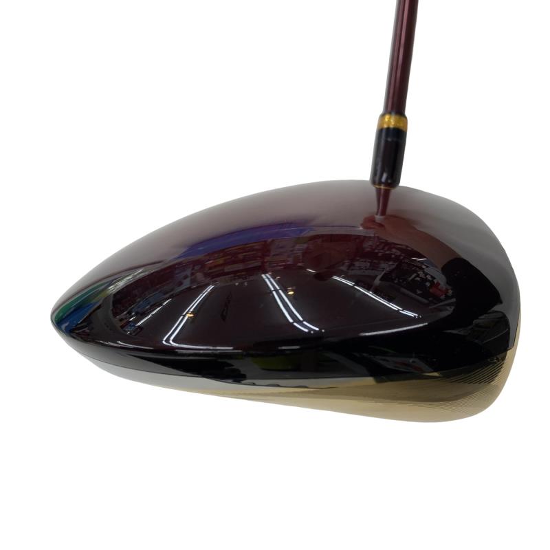 �l�`�i�d�r�s�x�@�o�q�d�r�s�h�f�h�n�@�w�h�h�h�@�@�X�D�T°