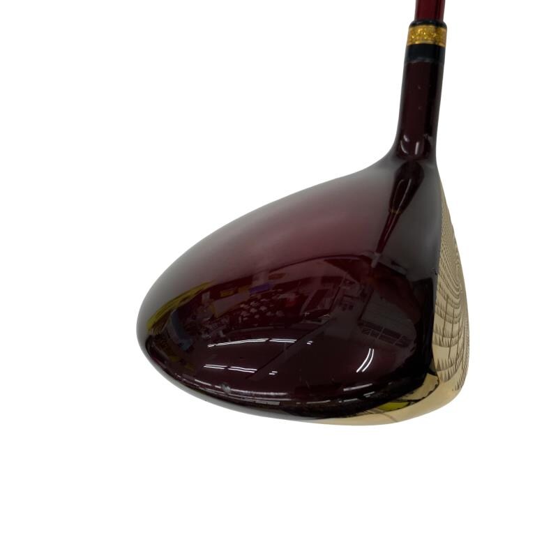 �l�`�i�d�r�s�x�@�o�q�d�r�s�h�f�h�n�@�w�h�h�h�@�T�v�@���f�B�[�X