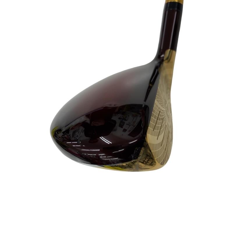 �l�`�i�d�r�s�x�@�o�q�d�r�s�h�f�h�n�@�w�h�h�h�@�g�T