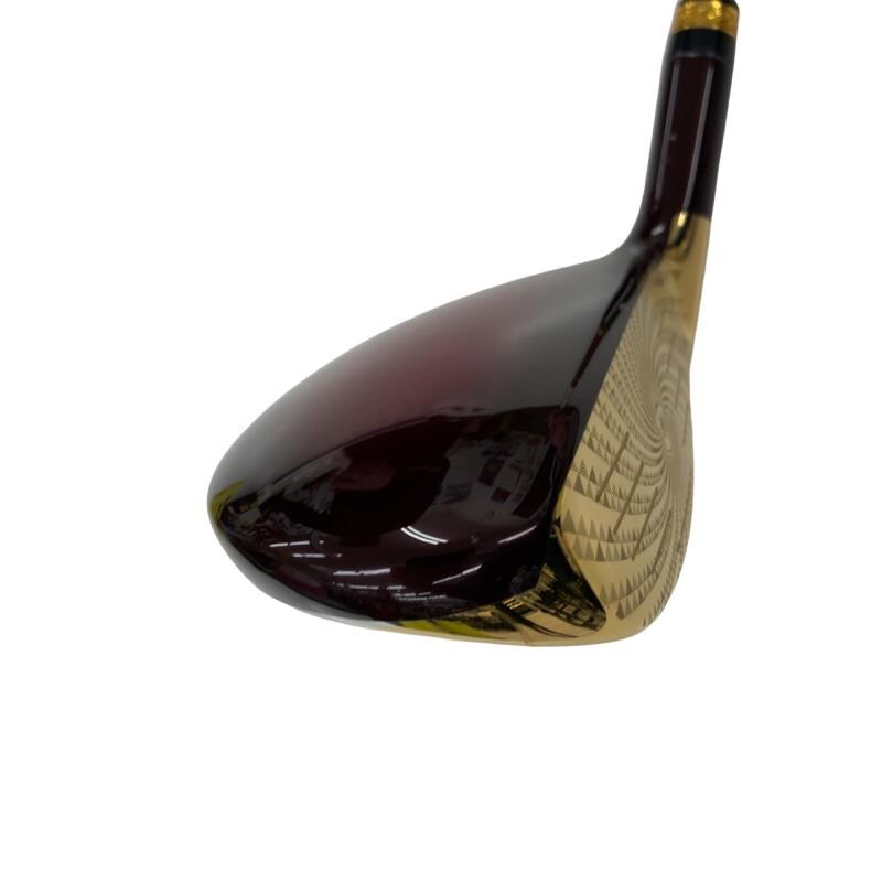 �l�`�i�d�r�s�x�@�o�q�d�r�s�h�f�h�n�@�w�h�h�h�@�g�S�@���f�B�[�X