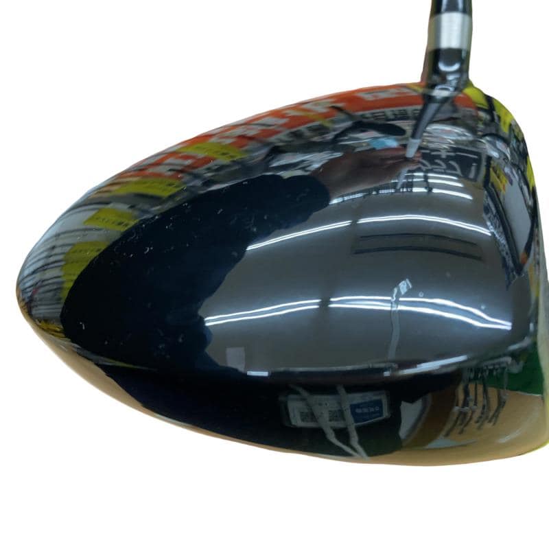 �`���������������@�l�`�w�h�l�`�w�@�P�O�D�T°