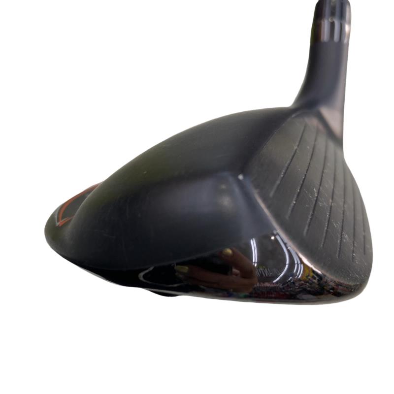 �o�n�v�d�q�@�s�n�q�m�`�c�n�@�t�e�n�@�r���������@�W�W