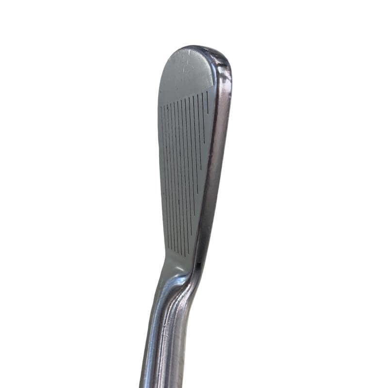 �s�o�@�e�n�q�f�d�c�@�U�r�i���{���F�U�{�Z�b�g�j