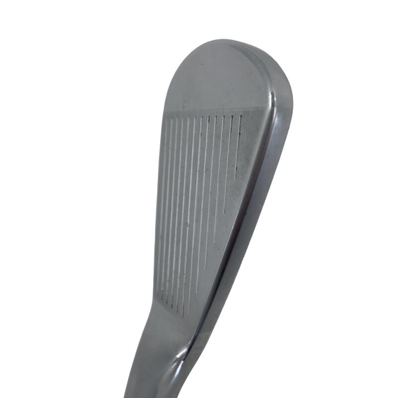 �r�q�h�w�n�m�@�y�T�S�T�@�@�U�r�i���{���F�U�{�Z�b�g�j