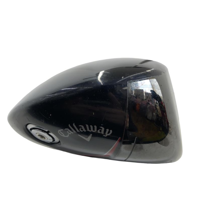 �a�h�f�@�a�d�q�s�g�`�@�`�k�o�g�`�@�W�P�T�@�@�X°