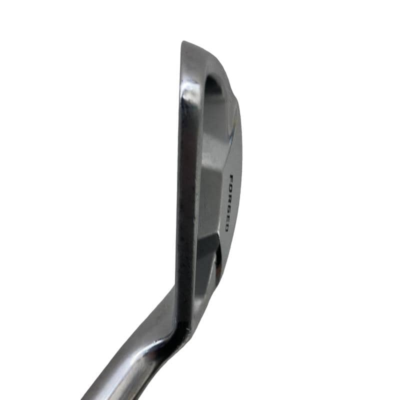 �r�q�h�w�n�m�@�h�|�T�O�T�@�@�W�r�i���{���F�W�{�Z�b�g�j