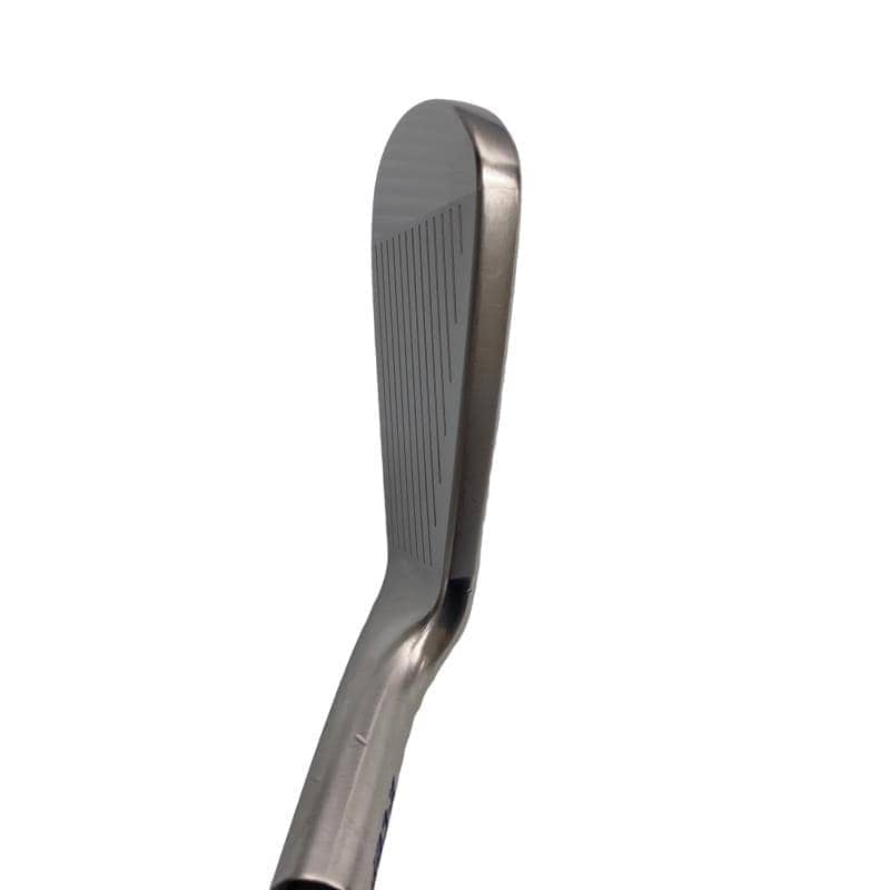 �s�n�t�q�@�a�@�w�|�b�a�o�i�Q�O�P�W�j�@�U�r�i���{���F�U�{�Z�b�g�j